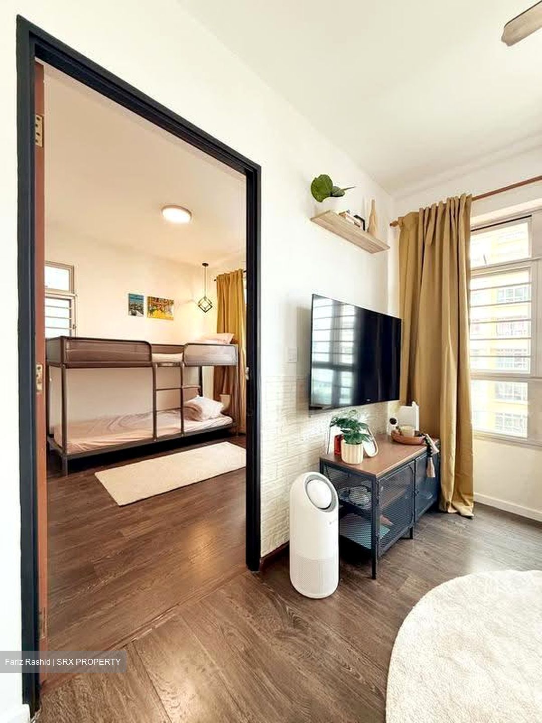 Blk 180B Rivervale Arc (Sengkang), HDB 2 Rooms #628013261